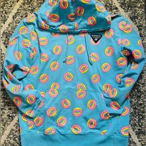 Tyler the Creator ODD FUTURE 🍩💙